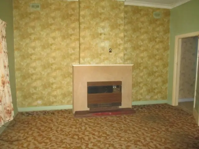 Fifth view of Homely house listing, 8 Jeffery Street, Port Pirie SA 5540