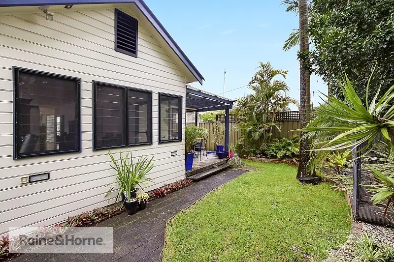 Main view of Homely house listing, 107 Sylvania Road, Umina Beach NSW 2257