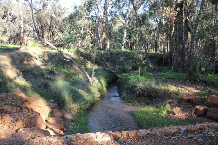 Seventh view of Homely land listing, Lot 23 Chittering Road, Lower Chittering WA 6084