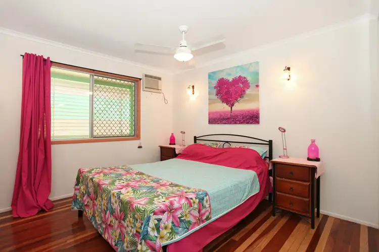 Seventh view of Homely house listing, 5 Gidgee Court, Beaconsfield QLD 4740