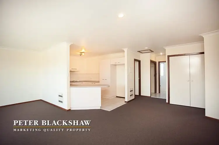 Seventh view of Homely unit listing, 11/21 Tenison Woods Circuit, Bonython ACT 2905