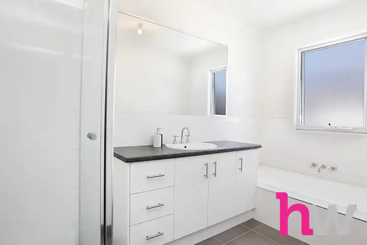 Sixth view of Homely unit listing, 2/164-166 Townsend Road, St Albans Park VIC 3219