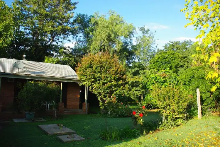 Fourth view of Homely house listing, 7 Gipps Street, Wellington NSW 2820