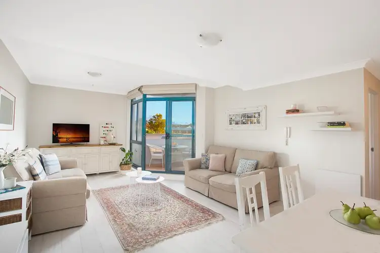 316/20 Wellington Street, Narrabeen NSW 2101