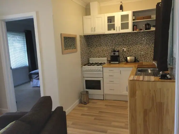 Sixth view of Homely semi-detached listing, 24 Duff Street, Merredin WA 6415
