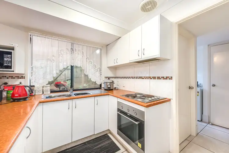 Seventh view of Homely house listing, 130/590 PINE RIDGE ROAD, Coombabah QLD 4216