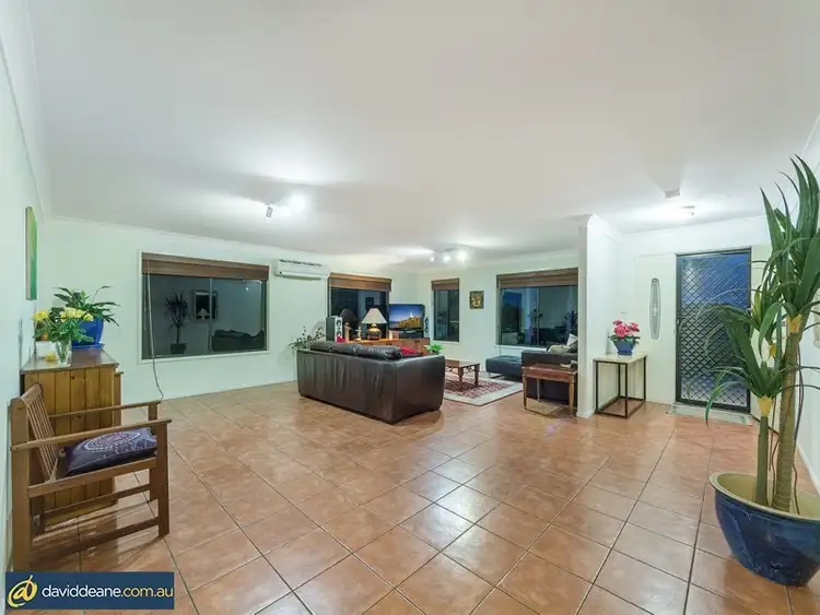 Seventh view of Homely house listing, 10 Feldsman Court, Petrie QLD 4502