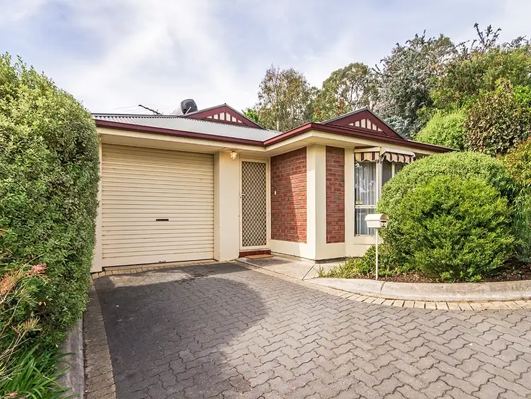 1/9 Meadowvale Road, Coromandel Valley SA 5051