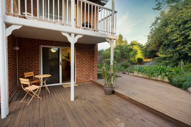 7/2A Fourth Avenue, Mount Lawley WA 6050