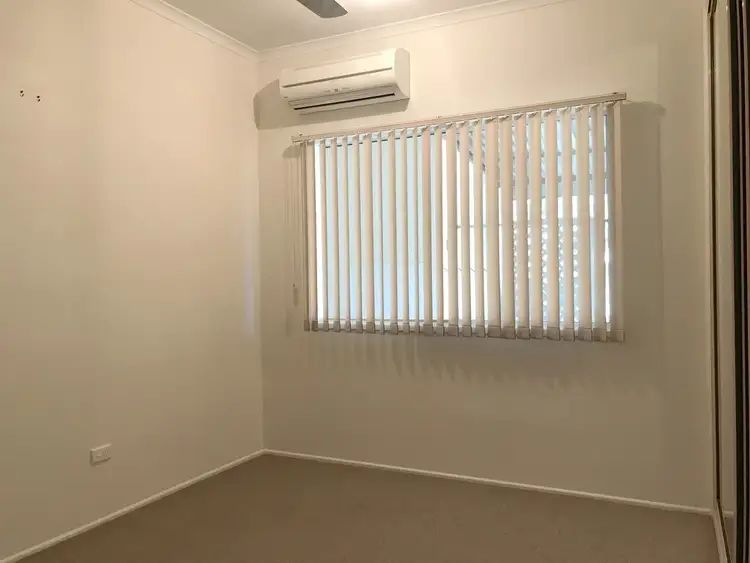 Seventh view of Homely house listing, 10 De Castella Drive, Moranbah QLD 4744