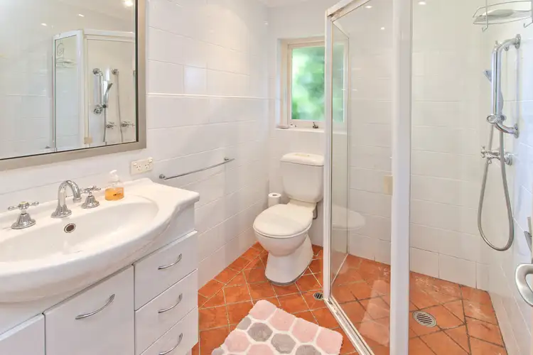 Fourth view of Homely apartment listing, 3/117 Cremorne Road, Cremorne NSW 2090