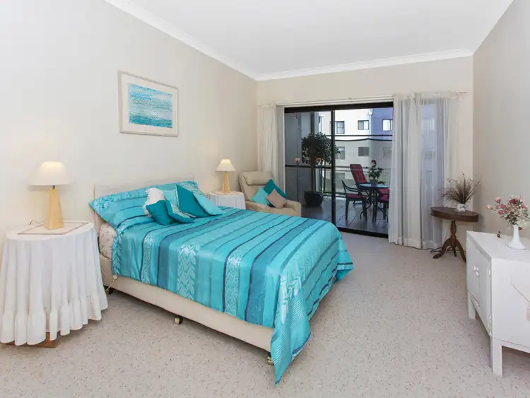 Fifth view of Homely unit listing, 1/20 Bong Bong Street, Kiama NSW 2533