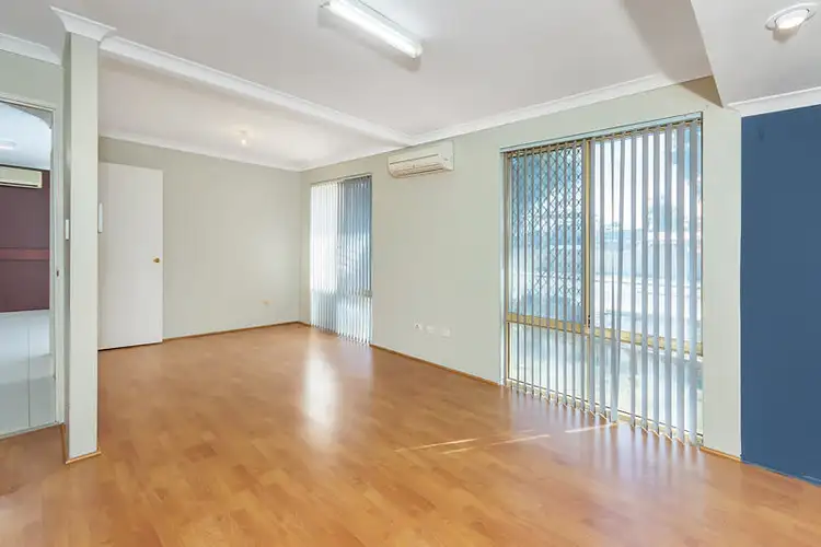 Fourth view of Homely house listing, 209 Kenwick Road, Kenwick WA 6107