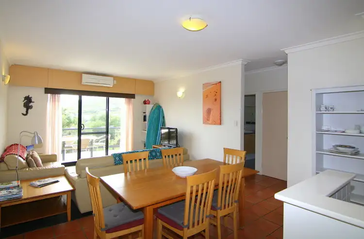 57/1 Resort Place, Gnarabup WA 6285