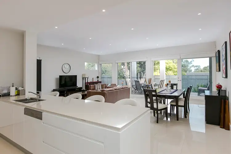 Third view of Homely house listing, 13 Burton Avenue, Beaumont SA 5066