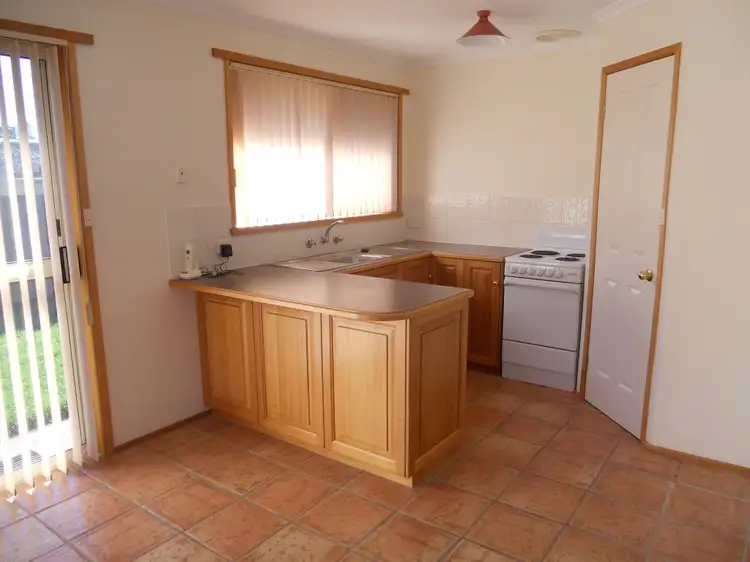 Second view of Homely unit listing, Unit 9, 11A Charles Street, Orford TAS 7190