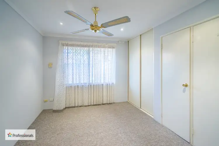 Third view of Homely house listing, 46B Waverley Street, Dianella WA 6059