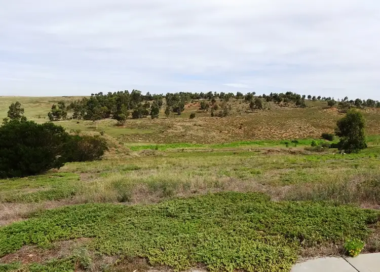 Second view of Homely land listing, 15 Darley Drive, Bacchus Marsh VIC 3340