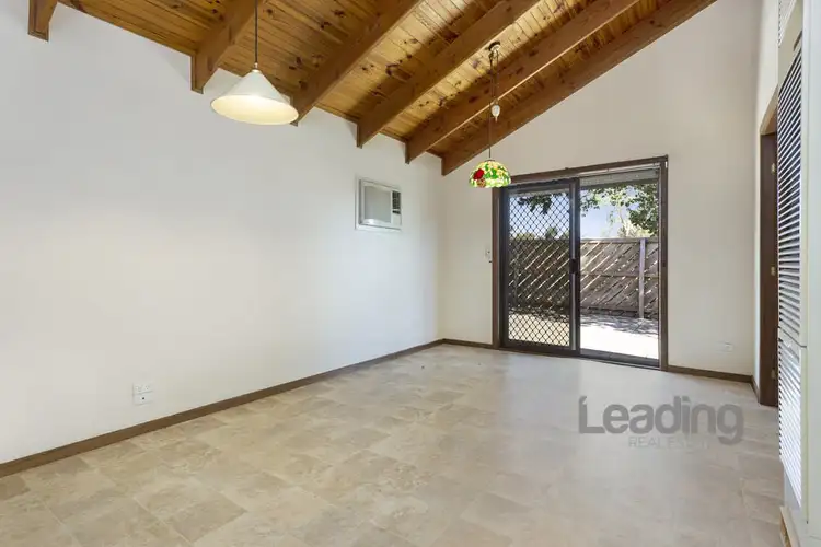 Third view of Homely unit listing, Unit 2/1 Timins Street, Sunbury VIC 3429