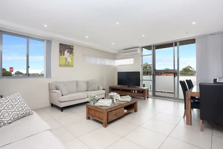 14/908-916 Canterbury Road, Roselands NSW 2196