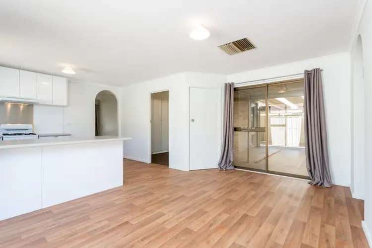 Fourth view of Homely house listing, 7 Walana Avenue, Salisbury North SA 5108