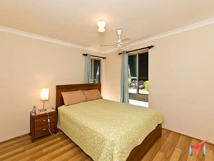 Seventh view of Homely house listing, 6 Spence Court, Leeming WA 6149