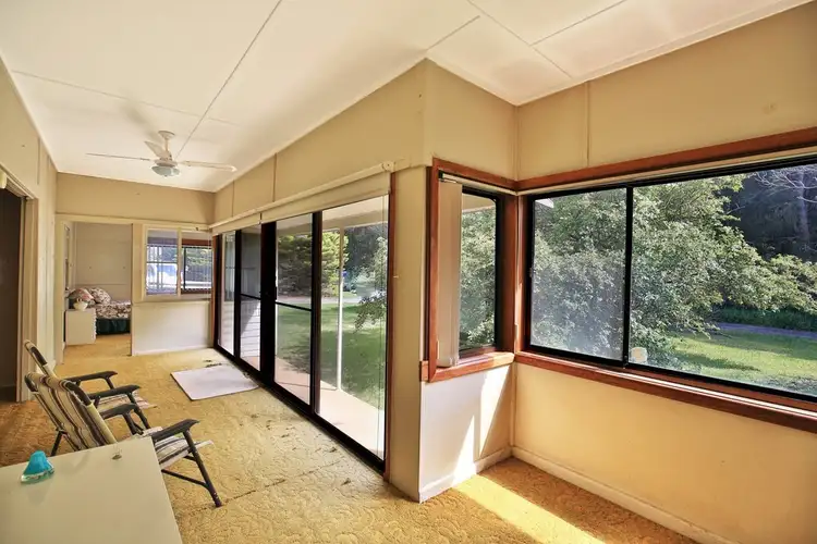 Fifth view of Homely house listing, 43 Allerton Avenue, Culburra Beach NSW 2540