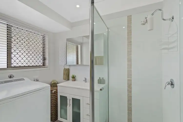 Third view of Homely townhouse listing, 2/16 METRO CRESCENT, Oxenford QLD 4210