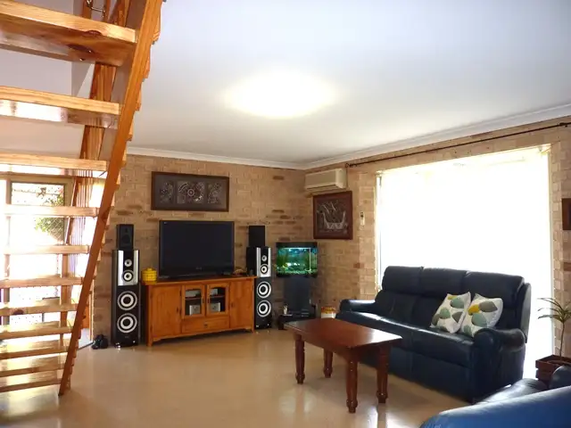 Third view of Homely house listing, 6B Watson Street, West Beach WA 6450