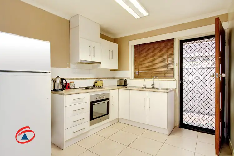 21/4 Para Road, Evanston SA 5116