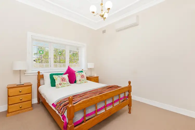 Sixth view of Homely house listing, 79 Nirranda Street, Concord West NSW 2138