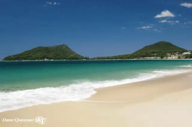 Seventh view of Homely unit listing, 1/65 Ronald Avenue, Shoal Bay NSW 2315