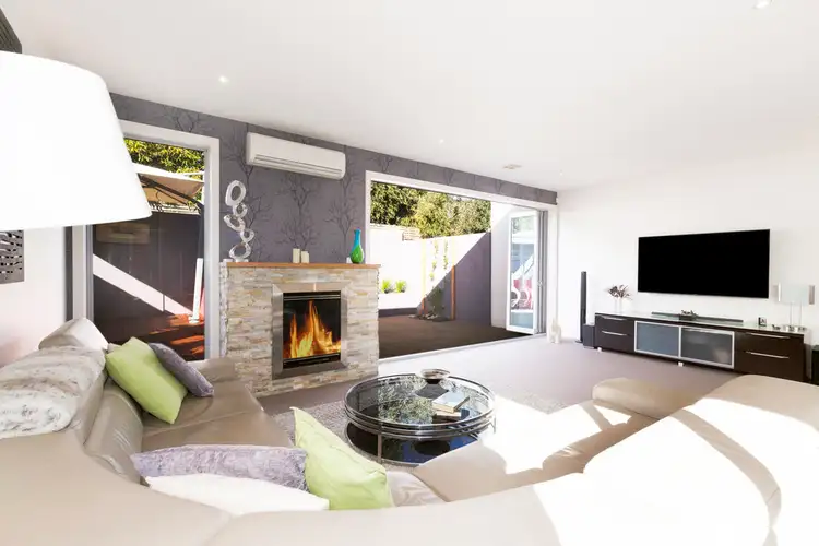 Fourth view of Homely house listing, 2a Roseberry Avenue, Chelsea VIC 3196