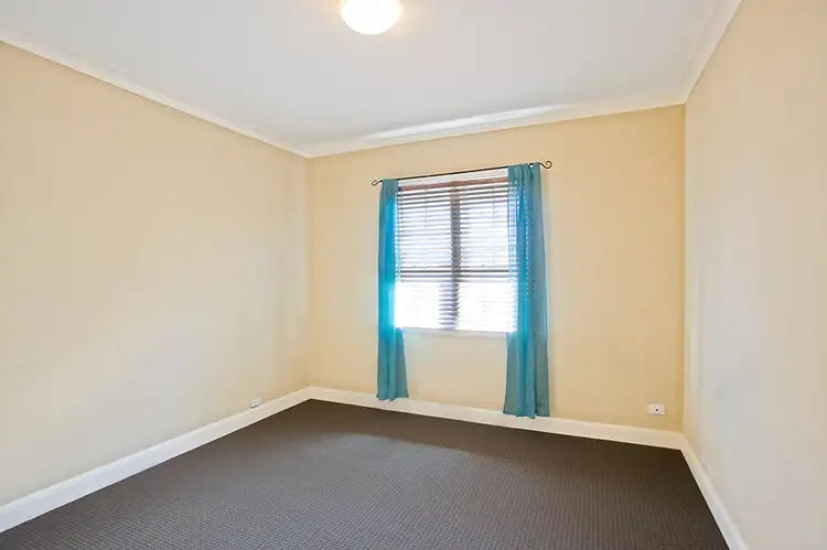 Fourth view of Homely house listing, 7 Wrights Rd, Lithgow NSW 2790