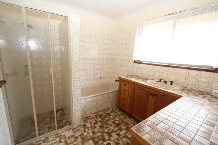 Sixth view of Homely house listing, 5 Candelo Close, Kingaroy QLD 4610