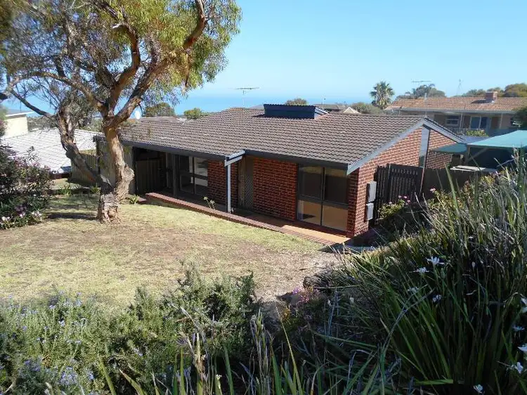 30 BOUNTY ROAD, Hallett Cove SA 5158