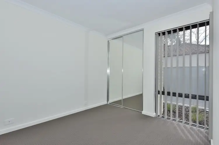 Fourth view of Homely house listing, 2/4 Balfour Road, Swan View WA 6056