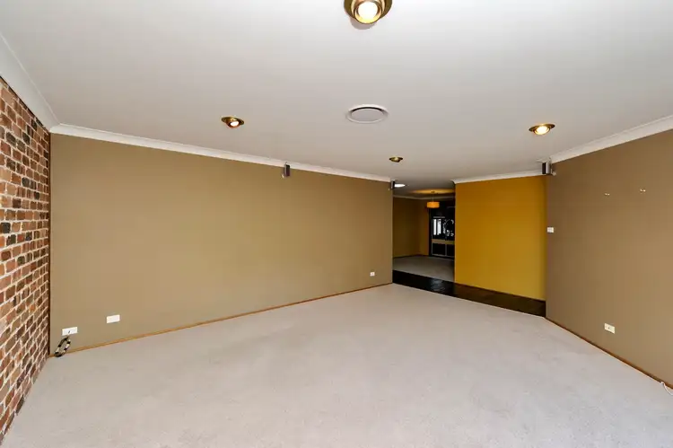 Seventh view of Homely house listing, 87 Spinnaker Way, Corlette NSW 2315