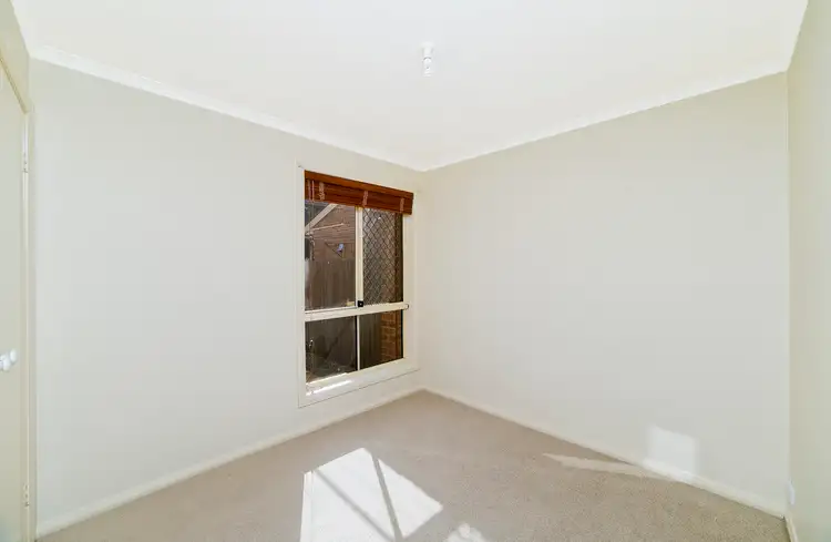 Sixth view of Homely house listing, 18/42 Lhotsky Street, Charnwood ACT 2615