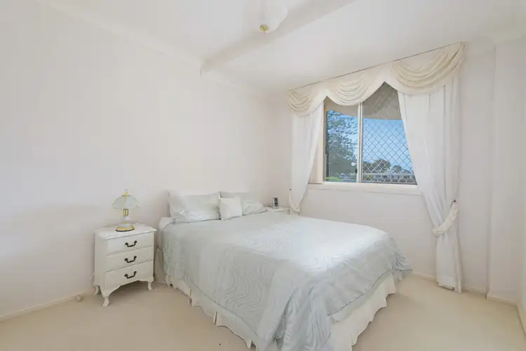 Fourth view of Homely unit listing, 3/30 Burrawan Street, Port Macquarie NSW 2444
