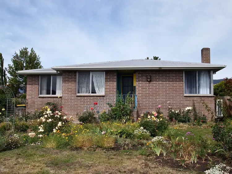 Main view of Homely house listing, 9 Flude Ave, Bridgewater TAS 7030