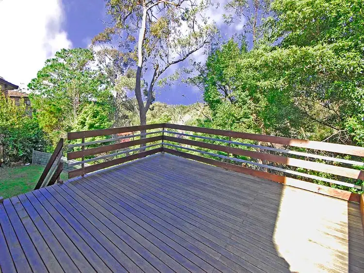 131 Koola Ave, East Killara NSW 2071