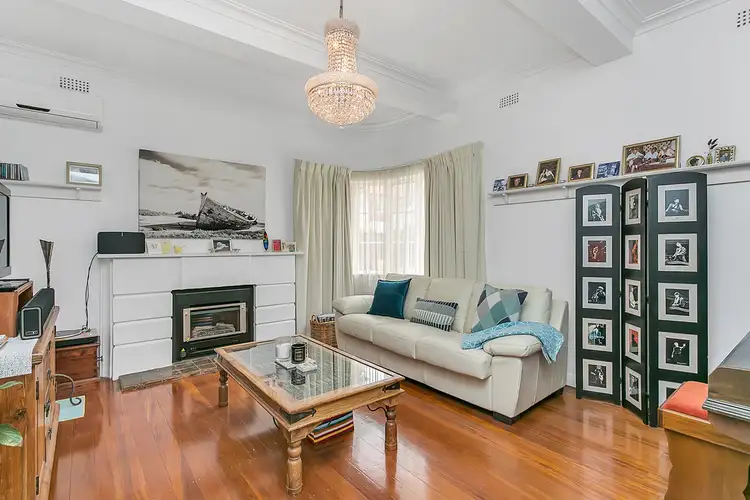 Sixth view of Homely apartment listing, 1/88 Moseley Street, Glenelg South SA 5045