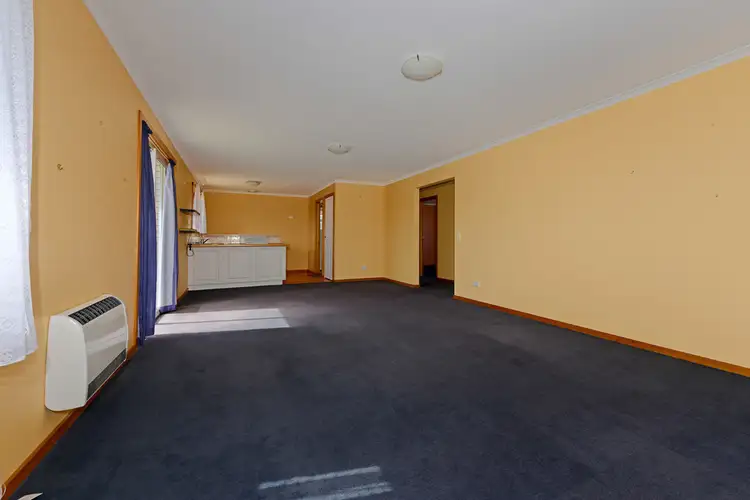 Third view of Homely house listing, 2/5 Torquay Drive, Sorell TAS 7172