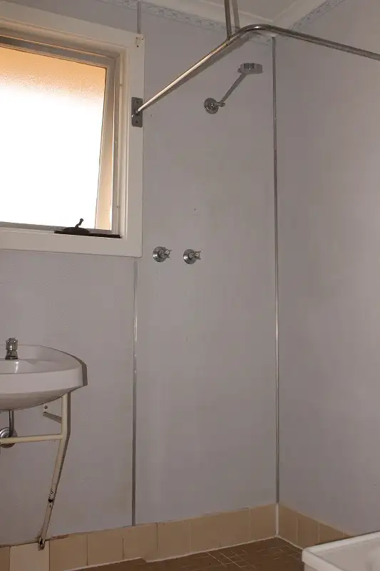 Sixth view of Homely house listing, 9 Smelts Road, Burra SA 5417