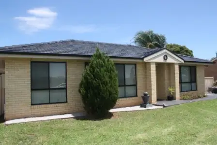 Third view of Homely house listing, 10 Homer Street, Gulgong NSW 2852