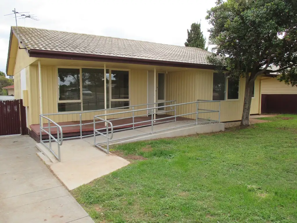 Main view of Homely house listing, 31 Owl Drive, Murray Bridge SA 5253