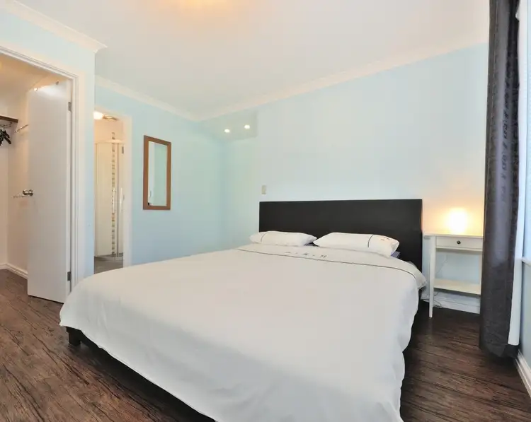 Fourth view of Homely house listing, 23 Fendam Street, Waikiki WA 6169