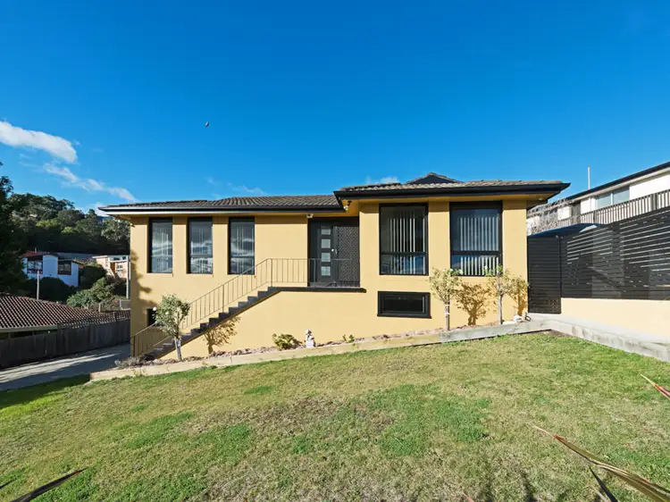 2 Watercart Court, Bellerive TAS 7018