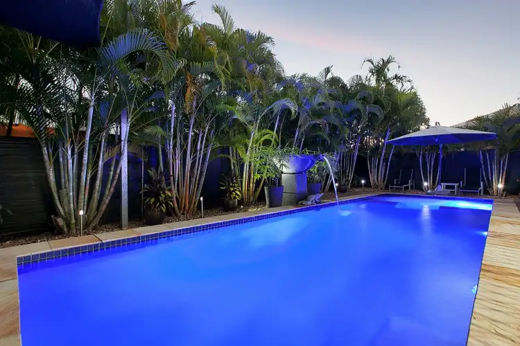 Main view of Homely house listing, 6 Hull Place, Gunn NT 832